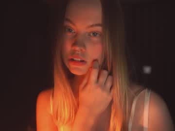 girl bibi_it_is image #4996395