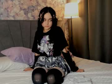girl irisbroyn image #5127106