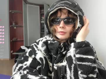 girl mxxnsxsul image #6444697