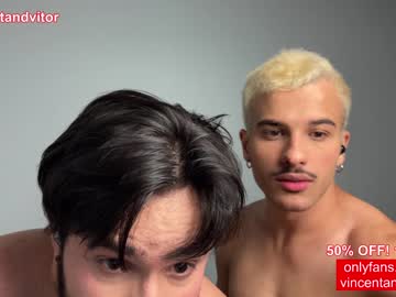 man yoursexyvince image #5855368