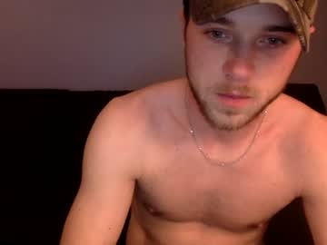 man salvcypress image #6166509