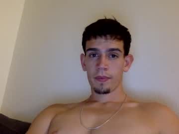 man exi111 image #5491669