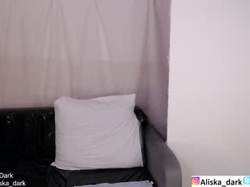 girl aliska_dark image #1995951