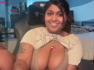 girl blackgurlkitty image #4739813