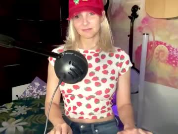 girl kaileeshy image #4744823