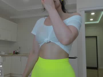 girl sweety_rinushka_ image #2270297