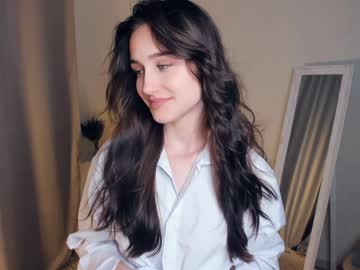 girl alice_caprrice image #4942959