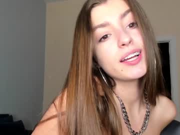 girl coy_amina_ image #3610915