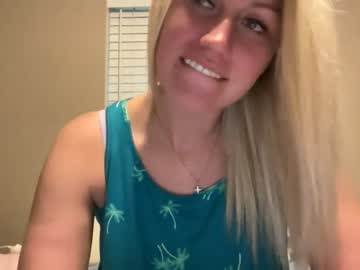 girl smexxii93 image #5250517
