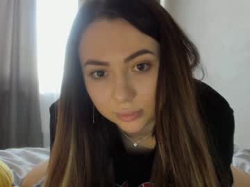 girl meryfoxxx image #2246937