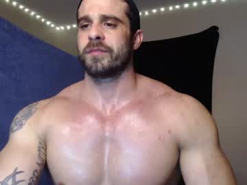 man primojuice5 image #886749