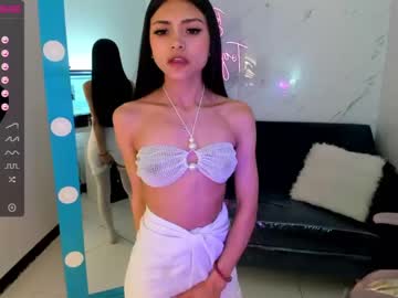 girl sweet_littleee image #1455406