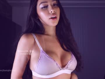 girl itsssssssme_lana image #1195300