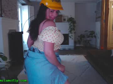 girl mila_ image #3229847