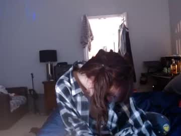 kkthejew