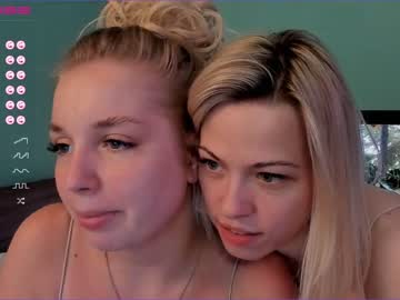 couple huntertiana image #1944699