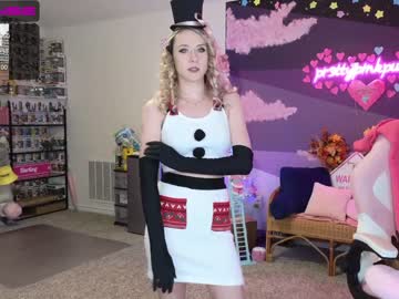 girl pr3ttyp1nkpussy image #3322960