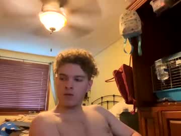 man barelylegalhighschooler image #2580001