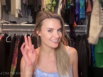 girl phoenix_taylor image #6689348