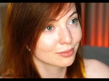 girl _elisa_omm_ image #2184774