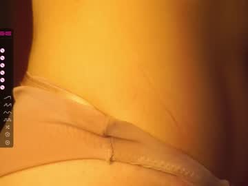 girl amandamedrano image #4395630