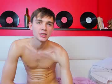man archie_kink image #3108395