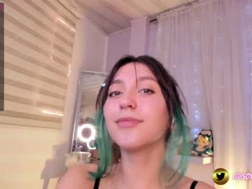 girl maxinegh_ image #1531414
