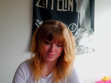 girl sisypheanlove image #6565291