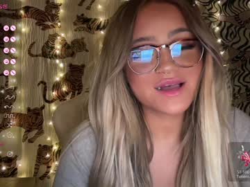 girl ari_02 image #5089085