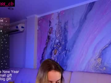 girl misss_viki image #6192259