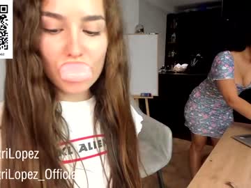 girl crazypaty image #3840159