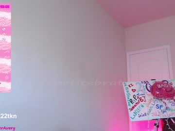 girl petitebrat image #3992432