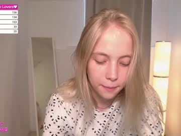 girl appr0ved image #2691025