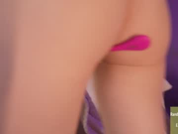 girl alice_kosmos image #2737440