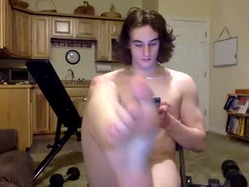 man akwild1 image #4107275