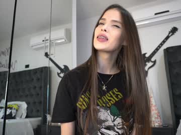 girl venezolanacute image #736001