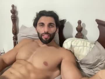 man 69_aalpha_m0delfforyou1 image #5532181