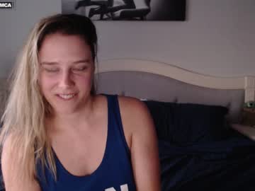 girl bluexstacey image #5815886