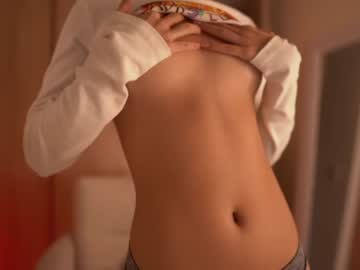 girl winona__ image #3313480