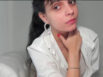 girl lilbeccaxo image #2091477