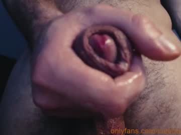 man cutehairymacho image #791131