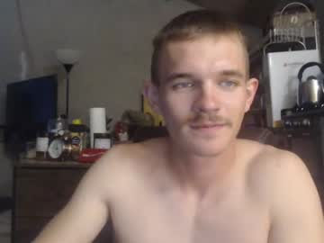 man ethansxxx image #478281