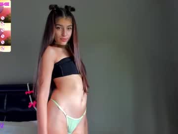 girl sugar_morgan image #4322219