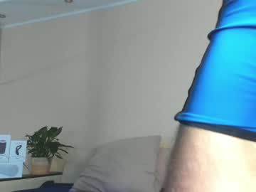 man fetishboyfun image #3552847
