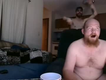 man sparky162021 image #1908601