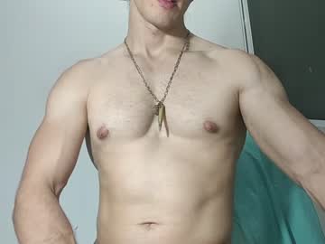 man unlimiteddripping image #3528925