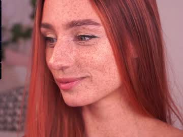 girl artease image #458823