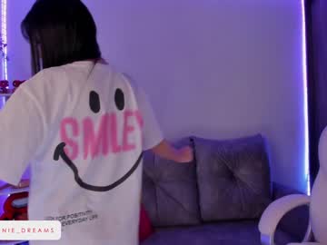 girl annie_dreams image #1784168