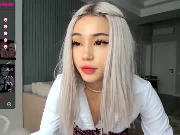 girl hee_jin image #1123746