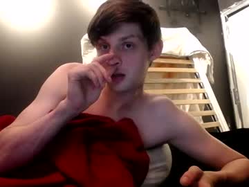 man jimmylol42 image #2293640